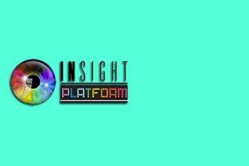 Insight Platform Logo