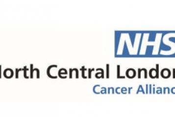 NCL Cancer Alliance