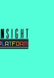 Insight Platform Logo