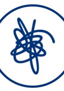 Mind squiggle logo